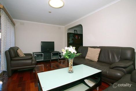 Property photo of 179 Stud Road Dandenong North VIC 3175