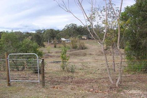Property photo of 22 Lyndon Way Karalee QLD 4306