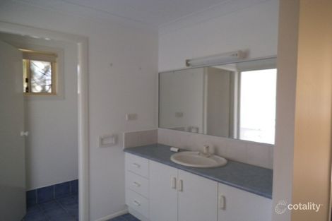 Property photo of 83 Jubilee Street Townsend NSW 2463