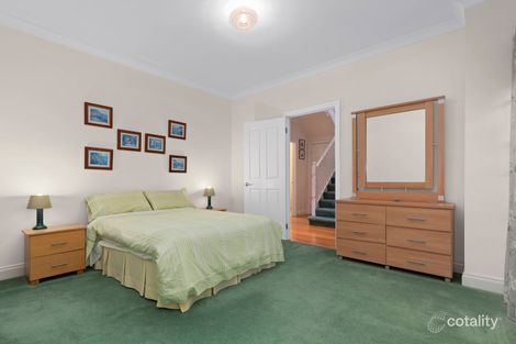 Property photo of 6A Laburnum Street Parkdale VIC 3195