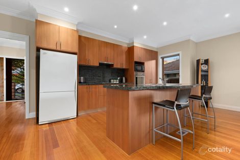 Property photo of 6A Laburnum Street Parkdale VIC 3195