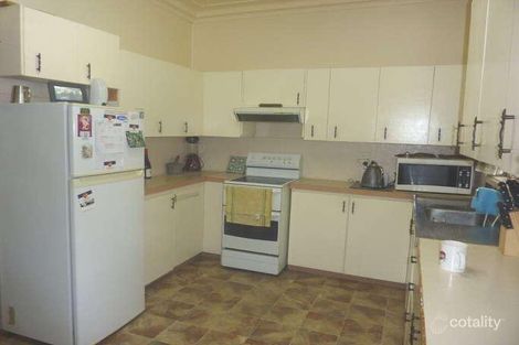 Property photo of 82 Joslin Street Kotara NSW 2289