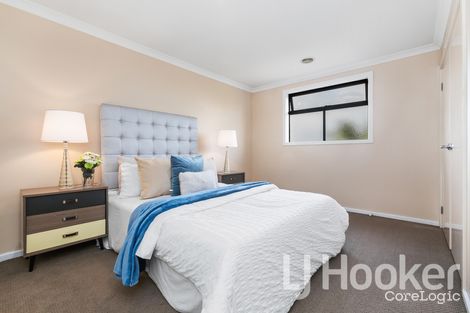 Property photo of 96 Marquands Road Truganina VIC 3029