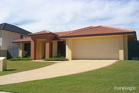 Property photo of 87 Seabrook Circuit Westlake QLD 4074