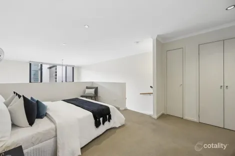 Property photo of 95/66 Allara Street City ACT 2601