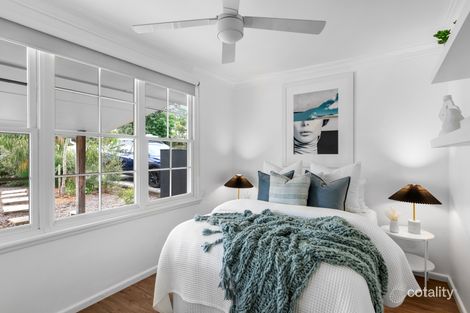 Property photo of 18 Valley Drive Figtree NSW 2525