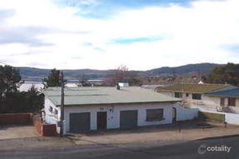 Property photo of 28 Clyde Street Jindabyne NSW 2627