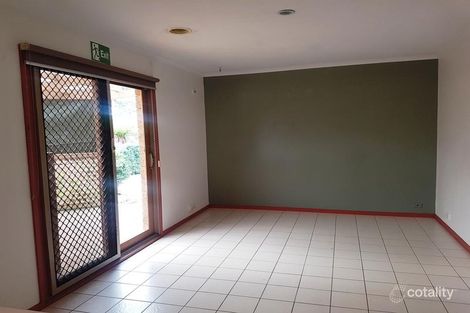 Property photo of 2 Jacaranda Drive Carrum Downs VIC 3201