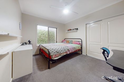 Property photo of 11 Calder Street North Lakes QLD 4509