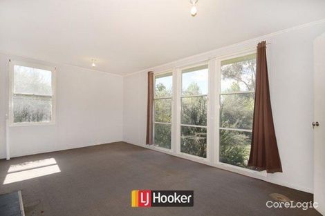 Property photo of 11 Hannan Crescent Ainslie ACT 2602
