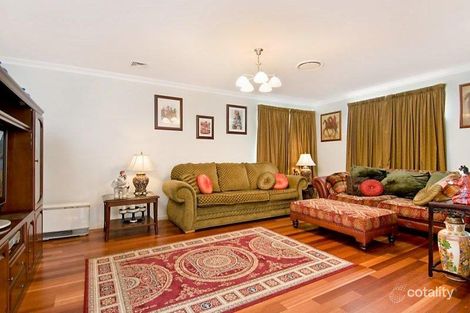 Property photo of 16 Coane Street Merewether NSW 2291