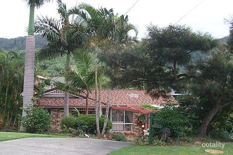 Property photo of 15 Lloyd Close Coffs Harbour NSW 2450