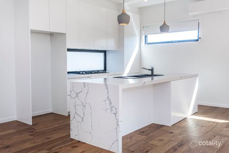 Property photo of 1/29 Worsley Avenue Clayton South VIC 3169