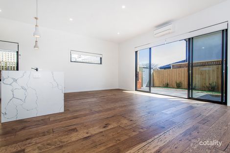 Property photo of 1/29 Worsley Avenue Clayton South VIC 3169