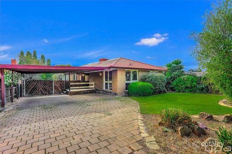 8 Copeland Rd, Westmeadows, VIC 3049
