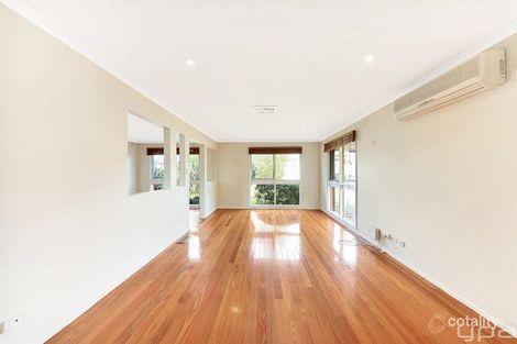 Property photo of 8 Copeland Road Westmeadows VIC 3049