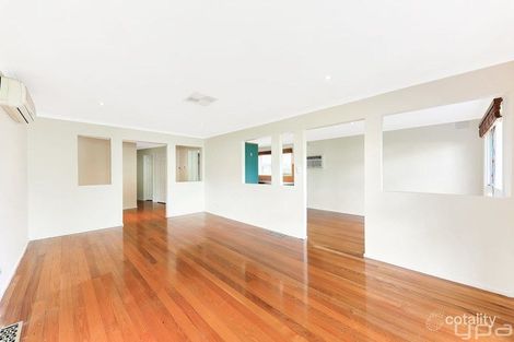 Property photo of 8 Copeland Road Westmeadows VIC 3049