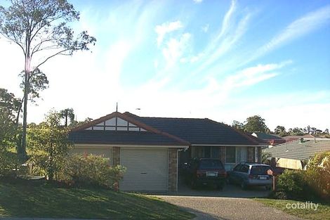 10 Corinto Ct, Dakabin, QLD 4503