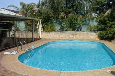 Property photo of 6 Meridian Drive Mullaloo WA 6027