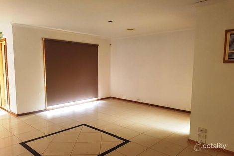 Property photo of 2 Jacaranda Drive Carrum Downs VIC 3201