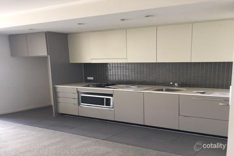 215/1 Bruce Bennetts Pl, Maroubra, NSW 2035