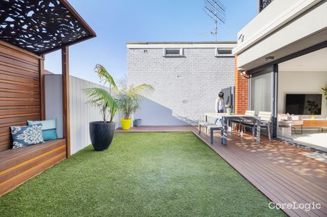 Property photo of 15A Garnet Avenue Lilyfield NSW 2040