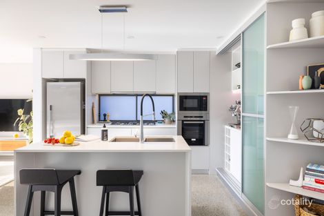 Property photo of 15A Garnet Avenue Lilyfield NSW 2040