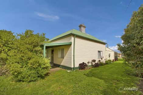 75 Kilmore-Lancefield Rd, Kilmore, VIC 3764