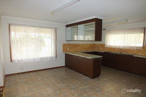 Property photo of 21 Myring Street Castlemaine VIC 3450