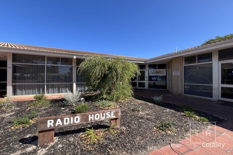 7/10 William St, Esperance, WA 6450