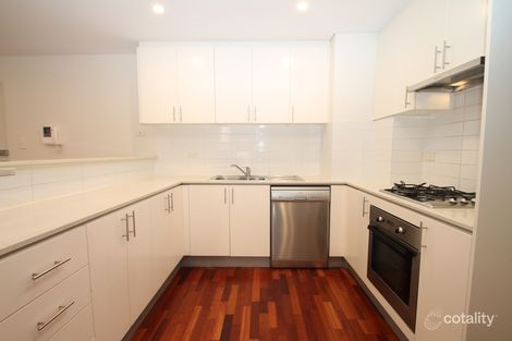 Property photo of 15/57-63 Fairlight Street Five Dock NSW 2046