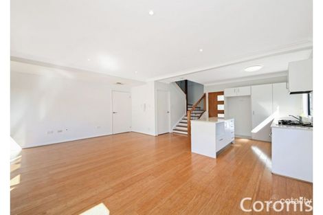 Property photo of 3/101 Gillies Street Zillmere QLD 4034