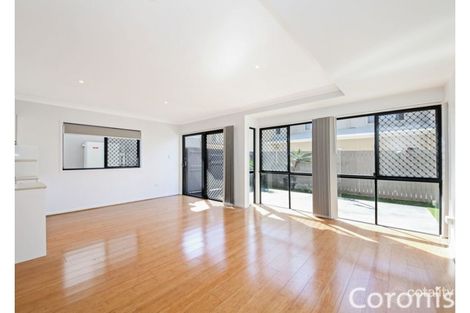 Property photo of 3/101 Gillies Street Zillmere QLD 4034