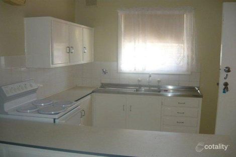 Property photo of 158 Cartledge Avenue Whyalla Stuart SA 5608