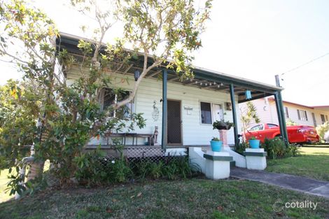 Property photo of 43 Aberdare Street Pelaw Main NSW 2327