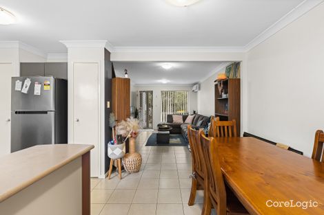 Property photo of 38/27 Heathwood Street Taigum QLD 4018