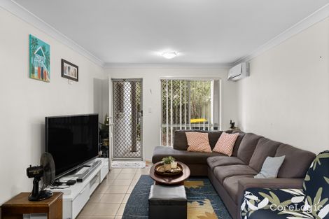Property photo of 38/27 Heathwood Street Taigum QLD 4018