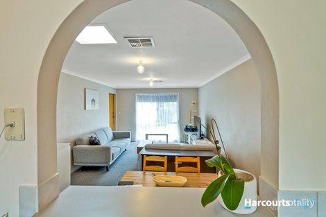 Property photo of 2/31 Epstein Drive Morphett Vale SA 5162