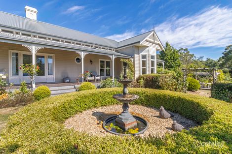 Property photo of 213 Mountain River Road Mountain River TAS 7109