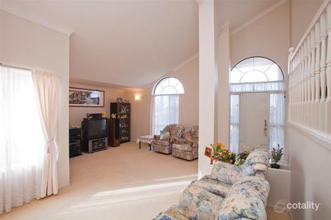 Property photo of 8 Jonlyn Place Kuraby QLD 4112