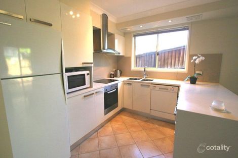 Property photo of 8 Elimatta Road Mona Vale NSW 2103