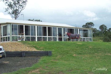 168-170 Merton Cl, Kooralbyn, QLD 4285