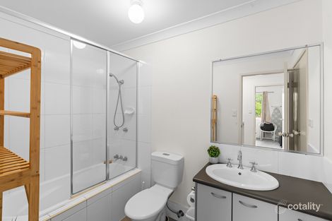 Property photo of 38/27 Heathwood Street Taigum QLD 4018