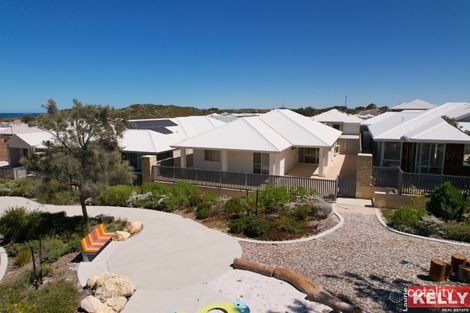 Property photo of 7 Yamba View Alkimos WA 6038
