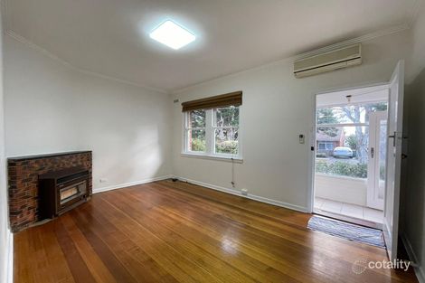 Property photo of 22 Banool Street Preston VIC 3072