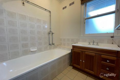 Property photo of 22 Banool Street Preston VIC 3072