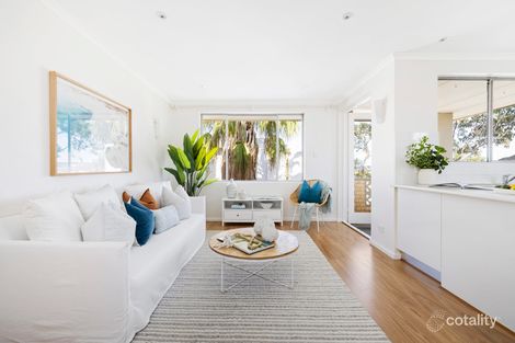 3/7 Dalley St, Queenscliff, NSW 2096