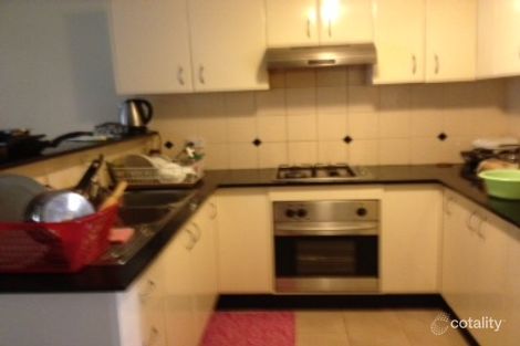 Property photo of 18/65-71 Underwood Road Homebush NSW 2140