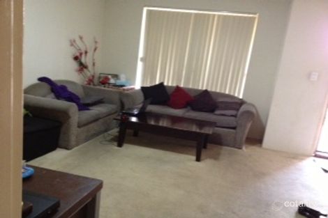 Property photo of 18/65-71 Underwood Road Homebush NSW 2140