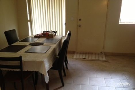 Property photo of 18/65-71 Underwood Road Homebush NSW 2140